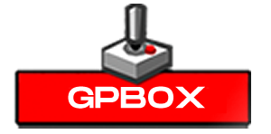 GPBOX