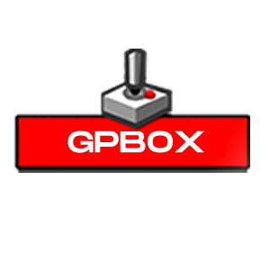 GPBOX